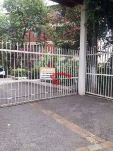 Apartamento com 2 Quartos à venda, 50m² no Vila Nova Cachoeirinha, São Paulo