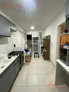 Apartamento com 1 Quarto à venda, 28m² no Belenzinho, São Paulo