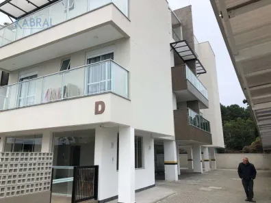 Apartamento com 3 Quartos à venda, 114m² no Campeche, Florianópolis