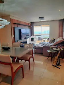 Apartamento com 3 Quartos à venda, 179m² no Nova Gerty, São Caetano do Sul