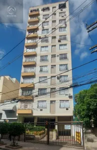 Apartamento com 2 Quartos à venda, 90m² no Santa Rosa, Niterói
