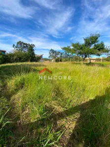 Lote/Terreno à venda, 300m² no SAMBAQUI, Imbituba