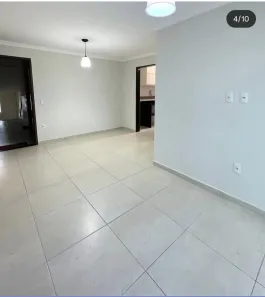 Apartamento com 2 Quartos à venda, 60m² no Bessa, João Pessoa