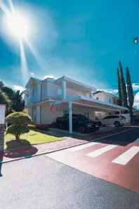 Casa com 3 Quartos à venda, 411m² no Mata da Praia, Vitória