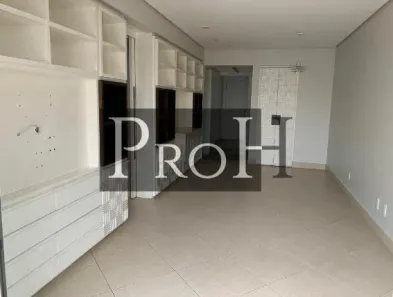 Apartamento com 2 Quartos à venda, 69m² no Santa Paula, São Caetano do Sul