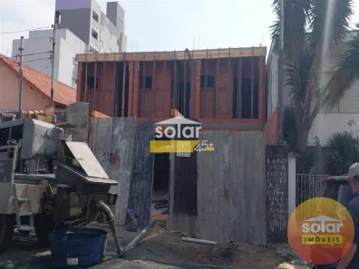 Sobrado com 3 Quartos à venda, 140m² no Penha de França, São Paulo