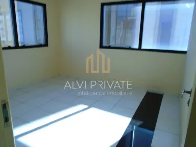 Imóvel Comercial para alugar, 45m² no Pacaembu, São Paulo