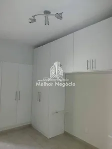 Apartamento com 1 Quarto à venda, 63m² no Centro, Campinas