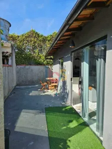Casa com 3 Quartos à venda, 110m² no Arraial D'Ajuda, Porto Seguro
