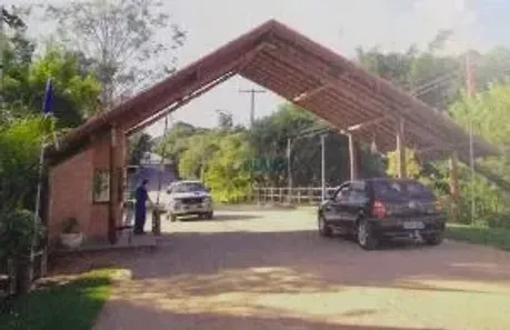 Lote/Terreno à venda, 865m² no Analandia, Analândia