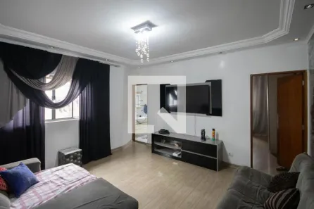 Casa com 4 Quartos à venda, 240m² no Jardim Japão, São Paulo