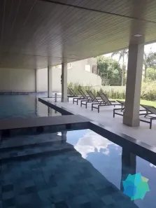 Apartamento com 3 Quartos à venda, 103m² no Jardim Bela Vista, Indaiatuba