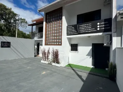 Casa com 3 Quartos à venda, 268m² no Forquilhas, São José