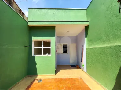 Casa com 3 Quartos à venda, 136m² no Jardim Europa, Sorocaba