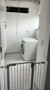 Apartamento com 3 Quartos à venda, 96m² no Chácara Califórnia, São Paulo