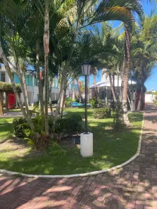 Casa de Condomínio com 3 Quartos à venda, 92m² no Barra Nova, Marechal Deodoro