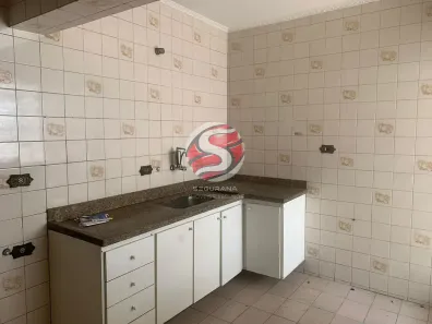 Casa com 3 Quartos para alugar, 120m² no Mooca, São Paulo
