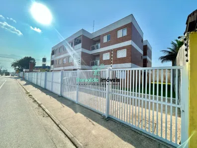 Apartamento com 2 Quartos à venda, 60m² no Centro, Bertioga