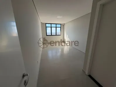 Sala Comercial para alugar, 22m² no Eldorado, Contagem