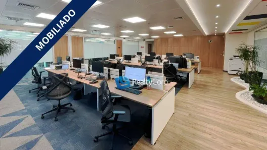 Sala Comercial para alugar, 1195m² no Chácara Santo Antônio (Zona Sul), São Paulo
