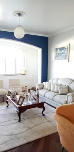 Casa com 3 Quartos à venda, 342m² no Jardim América, Bauru