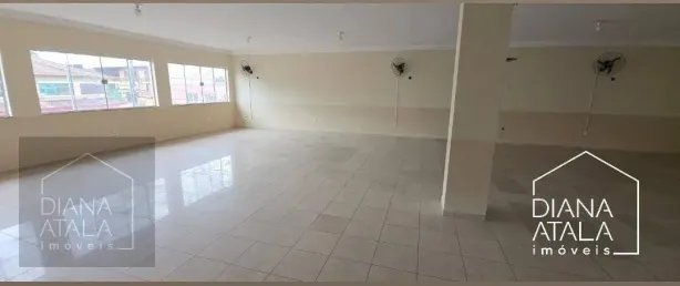 Sala Comercial para alugar, 255m² no Capela, Vinhedo