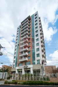 Sala Comercial para alugar, 40m² no Lapa, São Paulo
