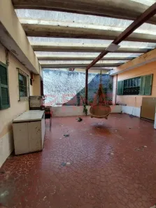 Casa com 5 Quartos à venda, 425m² no Tremembé, São Paulo