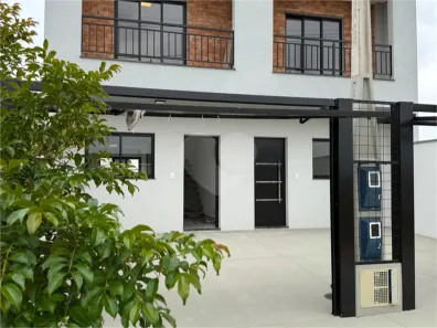  com 2 Quartos à venda, 79m² no Jardim Novo Horizonte, Sorocaba
