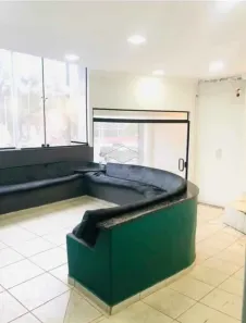 Ponto Comercial à venda, 238m² no Vila Nova Cidade Universitária, Bauru