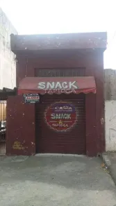Sala Comercial para alugar, 25m² no Itaquera, São Paulo