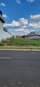 Lote/Terreno à venda, 280m² no Floratta Nações Residencial, Bauru