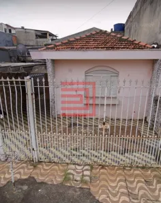 Casa com 2 Quartos à venda, 138m² no Vila Ivone, São Paulo