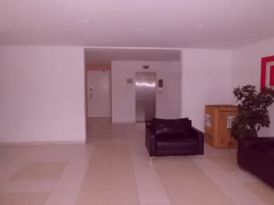 Apartamento com 2 Quartos à venda, 60m² no Vila Gomes Cardim, São Paulo