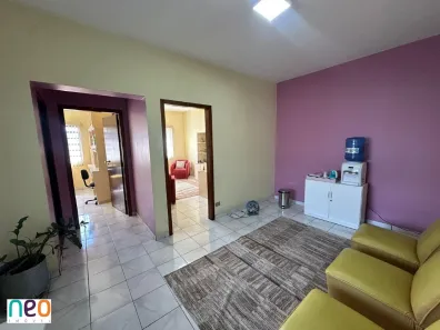 Sala Comercial para alugar, 40m² no Jardim Vila Formosa, São Paulo