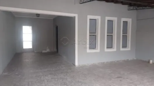 Casa com 2 Quartos à venda, 160m² no Vila Mariana, Americana