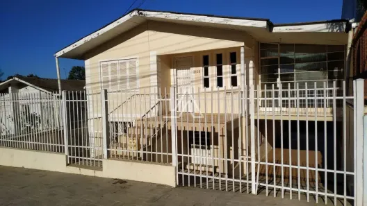 Casa com 3 Quartos à venda, 150m² no Vila Luiza, Passo Fundo