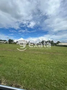 Lote/Terreno à venda, 1040m² no Jardim Vale do Lago Residencial, Sorocaba