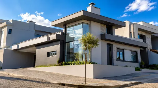 Casa com 3 Quartos à venda, 141m² no Bela Vista, Estância Velha