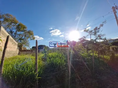 Imóvel Comercial à venda, 180m² no , Mateus Leme