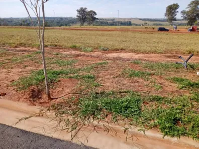 Lote/Terreno à venda, 441m² no Residencial Guestier, Piratininga