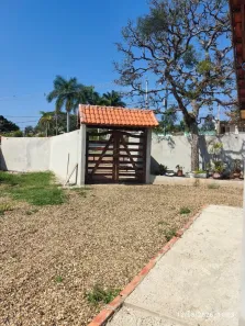 com 2 Quartos à venda, 89m² no Recreio Retiro do Rio Bonito (Vitoriana), Botucatu