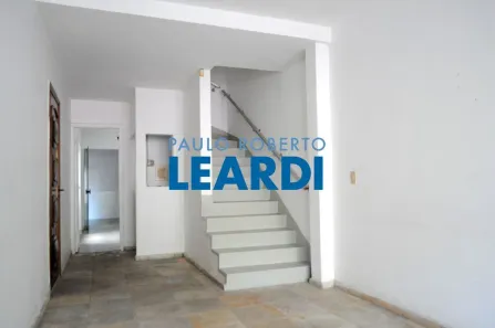 Sobrado com 2 Quartos à venda, 126m² no Pinheiros, São Paulo