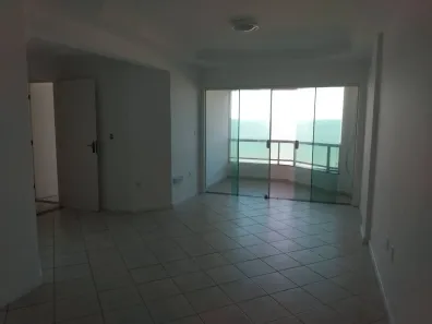 Apartamento com 4 Quartos para alugar, 120m² no Cavaleiros, Macaé