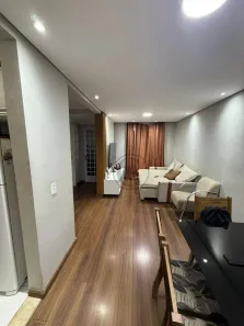Casa de Condomínio com 3 Quartos à venda, 116m² no Green Valley, Votorantim