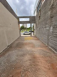 Lote/Terreno à venda, 60m² no Jardim Claret, Rio Claro