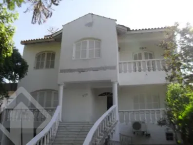 Casa com 4 Quartos à venda, 450m² no Vila Jardim, Porto Alegre