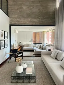 Cobertura com 2 Quartos à venda, 329m² no Itaim Bibi, São Paulo