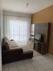Apartamento com 2 Quartos à venda, 72m² no Guanabara, Ananindeua