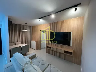 Apartamento com 2 Quartos à venda, 55m² no Jardim Pagliato, Sorocaba